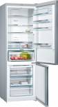 Холодильник Bosch KGN 49SQ3AR