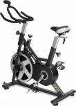 Велотренажер Bronze Gym S900 Pro