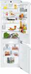 Холодильник Liebherr ICN 3386
