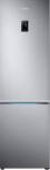 Холодильник Samsung RB-37K6221S4
