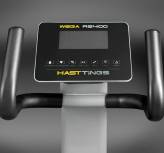 Велотренажер Hasttings Wega RS400