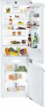 Холодильник Liebherr ICNP 3366