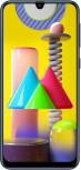 Смартфон Samsung Galaxy M31