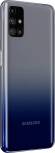 Смартфон Samsung Galaxy M31s