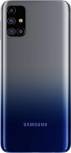 Смартфон Samsung Galaxy M31s