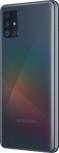 Смартфон Samsung Galaxy A51 64Gb