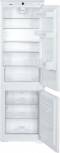 Холодильник Liebherr ICS 3324
