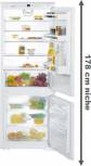 Холодильник Liebherr ICS 3324