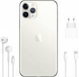 Смартфон Apple iPhone 11 Pro 256Gb