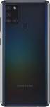 Смартфон Samsung Galaxy A21S SM-A217 64Gb