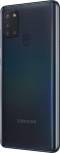 Смартфон Samsung Galaxy A21S SM-A217 64Gb
