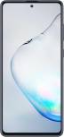 Смартфон Samsung Galaxy Note 10 Lite