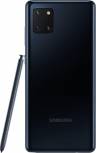 Смартфон Samsung Galaxy Note 10 Lite