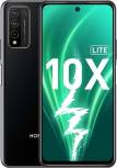 Смартфон Honor 10X Lite