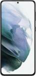 Смартфон Samsung Galaxy S21+ 256Gb