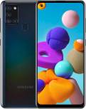 Смартфон Samsung Galaxy A21S SM-A217 32Gb