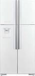 Холодильник Hitachi R-W 662 PU7