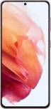 Смартфон Samsung Galaxy S21 256Gb
