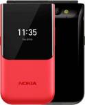 Мобильный телефон Nokia 2720 Flip