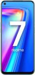 Смартфон Realme 7 8/128Gb