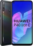 Смартфон Huawei P40 Lite E
