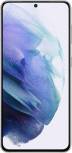 Смартфон Samsung Galaxy S21 128Gb