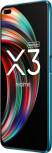 Смартфон Realme X3