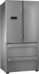 Холодильник Smeg FQ55FXE1