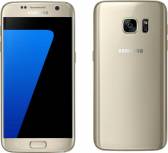 Смартфон Samsung SM-G930F Galaxy S7
