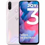 Смартфон Vsmart Joy 3+ 64Gb
