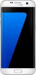 Смартфон Samsung SM-G935F Galaxy S7 edge