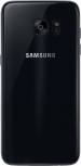 Смартфон Samsung SM-G935F Galaxy S7 edge