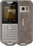 Мобильный телефон Nokia 800 Tough