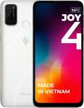Смартфон Vsmart Joy 4 4/64GB