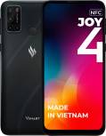 Смартфон Vsmart Joy 4 4/64GB