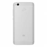 Смартфон Xiaomi Redmi 4X 16Gb