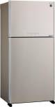 Холодильник Sharp SJ XG60PM