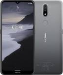 Смартфон Nokia 2.4 2/32GB