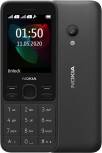 Мобильный телефон Nokia 150 (2020)