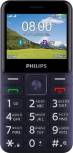 Мобильный телефон Philips Xenium E207