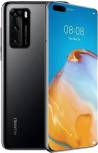 Смартфон Huawei P40 128GB