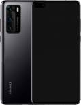 Смартфон Huawei P40 128GB