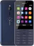 Мобильный телефон Nokia 230