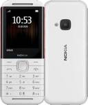 Мобильный телефон Nokia 5310 (2020)