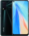 Смартфон Vivo Y30