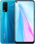 Смартфон Vivo Y30