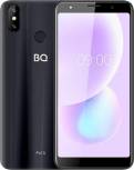 Смартфон BQ 6022G Aura