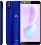 Смартфон BQ 6022G Aura