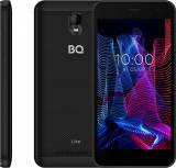 Смартфон BQ BQ-5047L Like