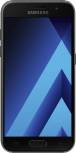 Смартфон Samsung Galaxy A3 (2017) SM-A320F